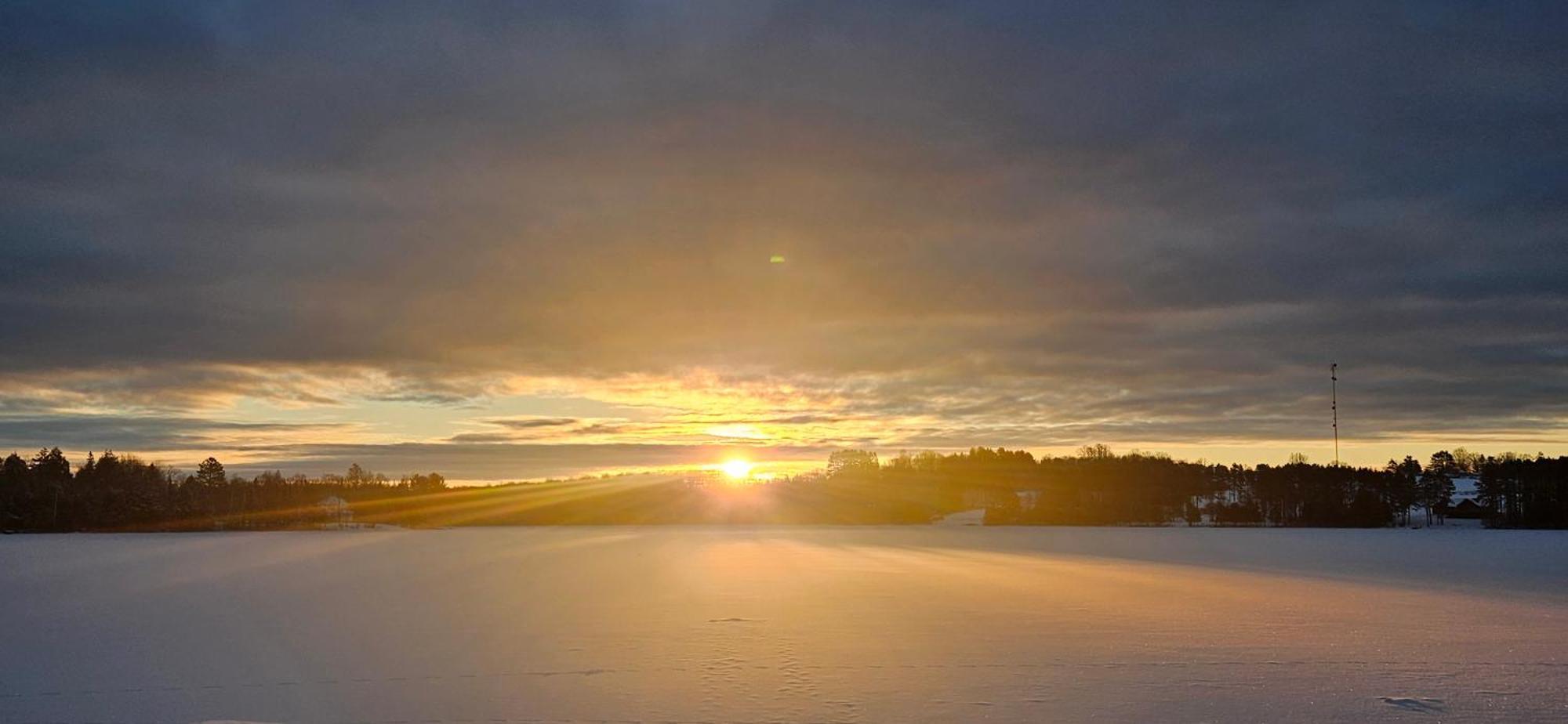 Lakeshore Motel Ice Lake Iron River 外观 照片